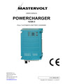 PowerCharger 12/20-3