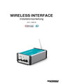 Wireless Interface