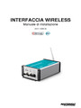 Interfaccia Wireless