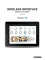 Wireless Interface