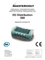 DC Distribution 500