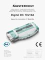 Digital DC 10x10A